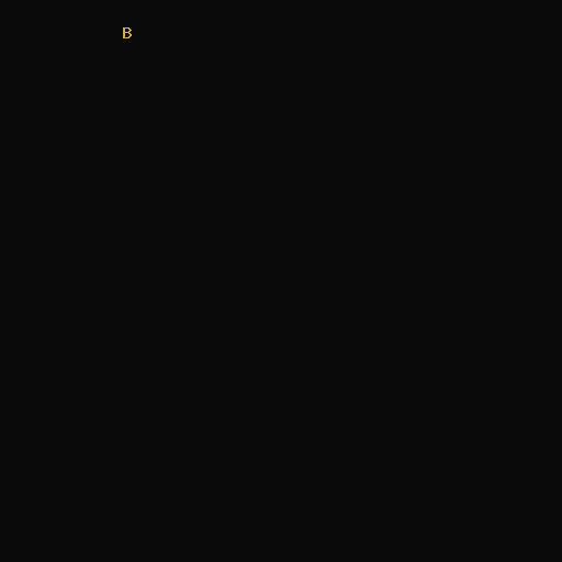 Betcio Logo